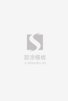 美谷朱里中出